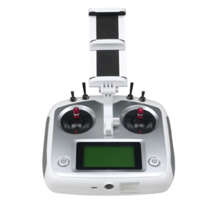 FS-i6S Remote Control