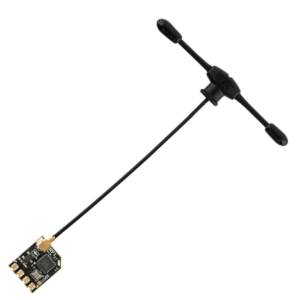 Radiomaster RP1 V2 ExpressLRS Nano Receiver