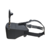 Eachine EV800D 5.8G 40CH Diversity FPV Goggles - Image 2