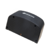 Eachine EV800D 5.8G 40CH Diversity FPV Goggles - Image 4