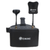 Eachine EV800D 5.8G 40CH Diversity FPV Goggles - Image 5