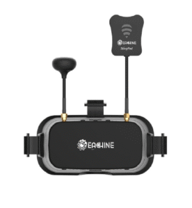 Eachine EV800DM Varifocal