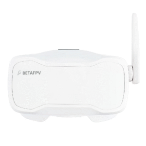 BetaFPV VR03 FPV Goggle