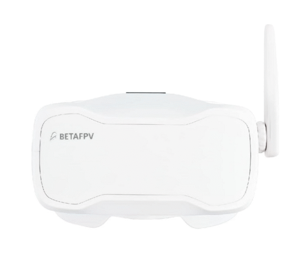 BetaFPV VR03 FPV Goggle
