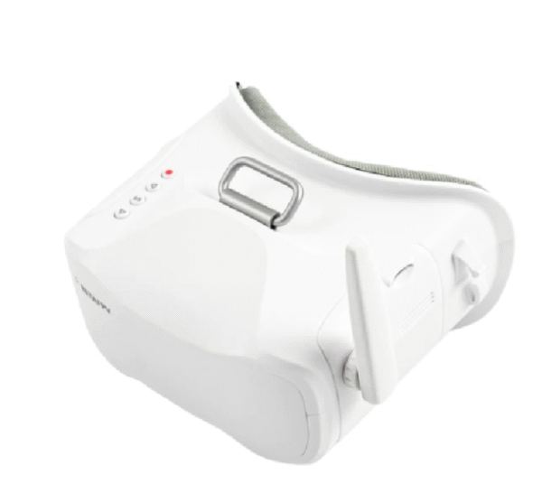 BetaFPV VR03 FPV Goggle - Image 2