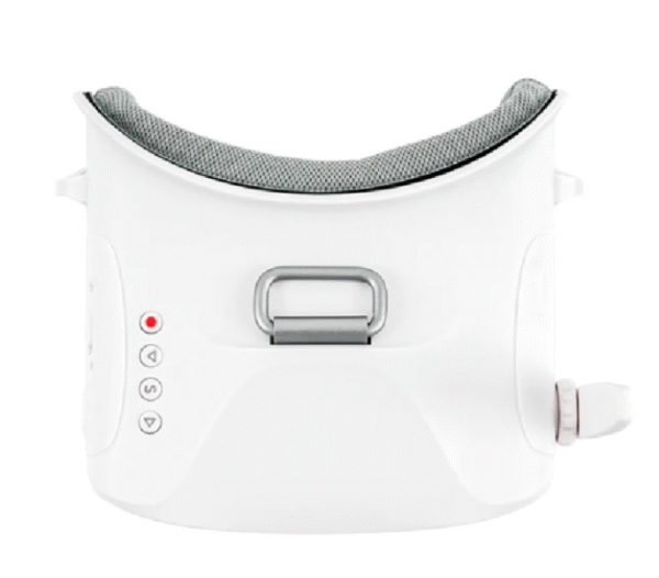 BetaFPV VR03 FPV Goggle - Image 3