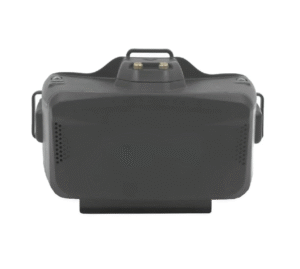 Skyzone Cobra X V4 SteadyView FPV Goggles