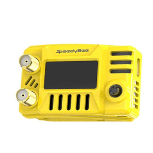 SpeedyBee 5.8GHz Goggles Receiver