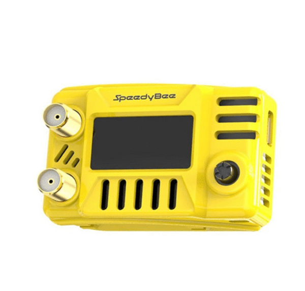 SpeedyBee 5.8GHz Goggles Receiver