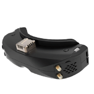 SKYZONE SKY04O Pro FPV Goggle with OLED Screen