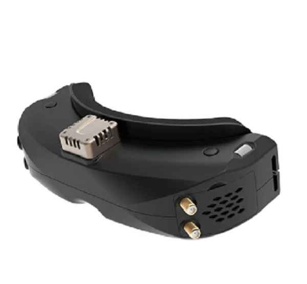 SKYZONE SKY04O Pro FPV Goggle with OLED Screen