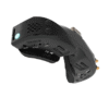 SKYZONE SKY04O Pro FPV Goggle with OLED Screen - Image 2