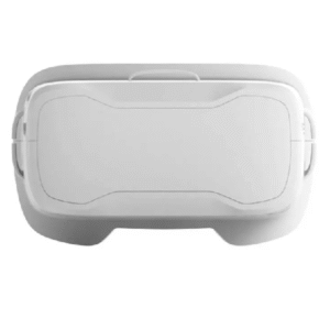 BetaFPV VR02 FPV Goggle