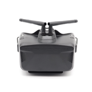 Skyzone Cobra Lite V2 FPV Goggles