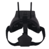 Hawkeye FPV Goggles v2.0