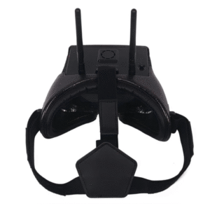 Hawkeye FPV Goggles v2.0