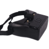 Hawkeye FPV Goggles v2.0 - Image 2