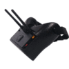 Hawkeye FPV Goggles v2.0 - Image 3
