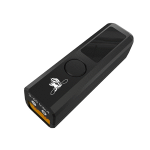SpeedyBee BEC- GOGGLES -SL V3-G2