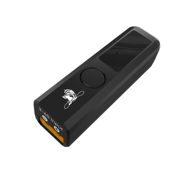 SpeedyBee BEC- GOGGLES -SL V3-G2