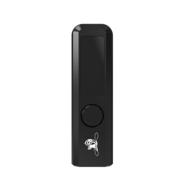 SpeedyBee BEC- GOGGLES -SL V3-G2 - Image 2