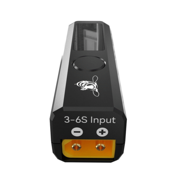SpeedyBee BEC- GOGGLES -SL V3-G2 - Image 3