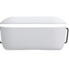 Walksnail Avatar Goggle L