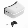 Walksnail Avatar Goggle L - Image 2