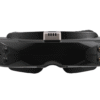 Skyzone SKY04X Pro FPV Goggles
