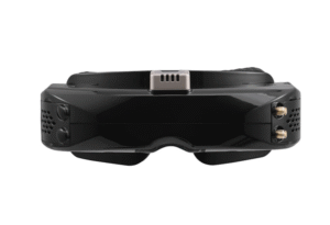 Skyzone SKY04X Pro FPV Goggles