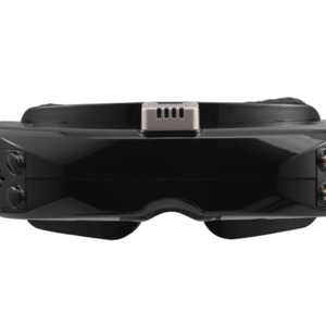 Skyzone SKY04X Pro FPV Goggles