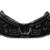 Skyzone SKY04X Pro FPV Goggles - Image 2