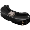 Skyzone SKY04X Pro FPV Goggles - Image 3