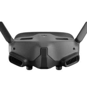 DJI Goggles 2