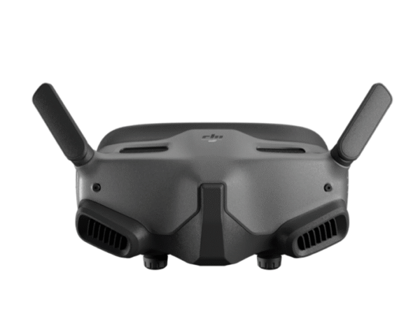 DJI Goggles 2