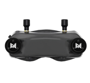 Walksnail Avatar HD Goggles