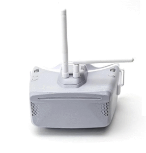 Skyzone Cobra SD FPV Goggles