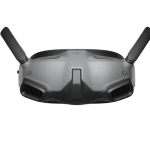 DJI Goggles Integra