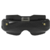 Skyzone SKY02O OLED 5.8GHz FPV Goggles