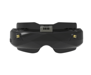 Skyzone SKY02O OLED 5.8GHz FPV Goggles