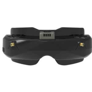 Skyzone SKY02O OLED 5.8GHz FPV Goggles