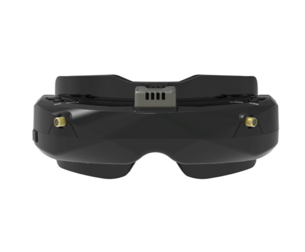 Skyzone SKY02O OLED 5.8GHz FPV Goggles