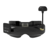 Skyzone SKY02O OLED 5.8GHz FPV Goggles - Image 2