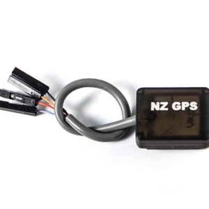 NZ Mini GPS Module For NAZE32