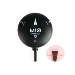 Holybro M10 GPS Module