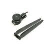 Hobbywing XRotor X6 Plus Motor