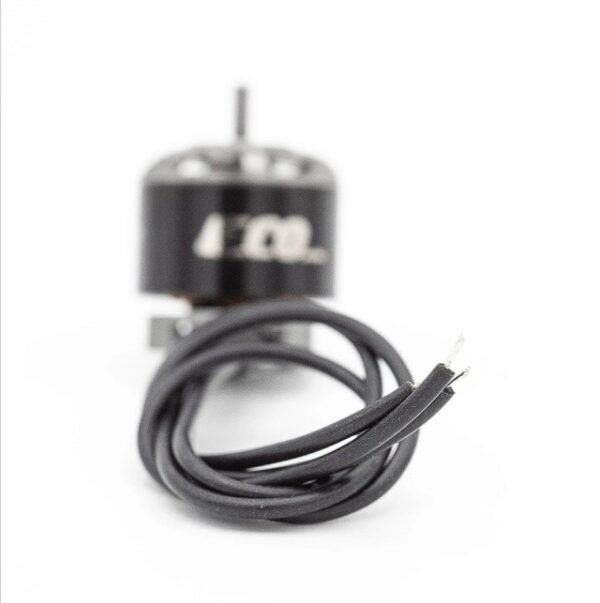 EMAX ECO Micro 1106 2S 6000KV CW Brushless Motor For FPV Racing RC Drone - Image 4