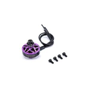 R2306 2600KV CW Brushless Motor