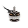 Emax ECOII-2207-1900KV Brushless Motor