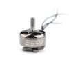 Emax ECOII-2207-1900KV Brushless Motor - Image 3
